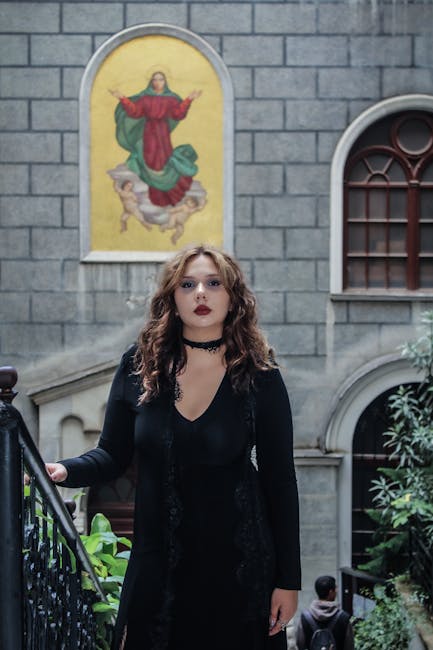 Institutional Stability Architecture